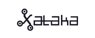 ittech