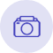 ittech