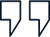 ittech